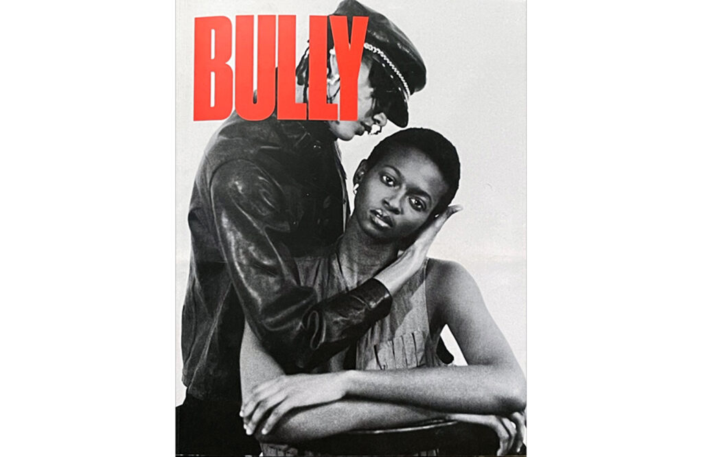 Bully