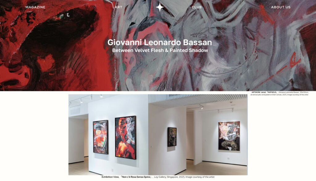 Giovannileonardobassan