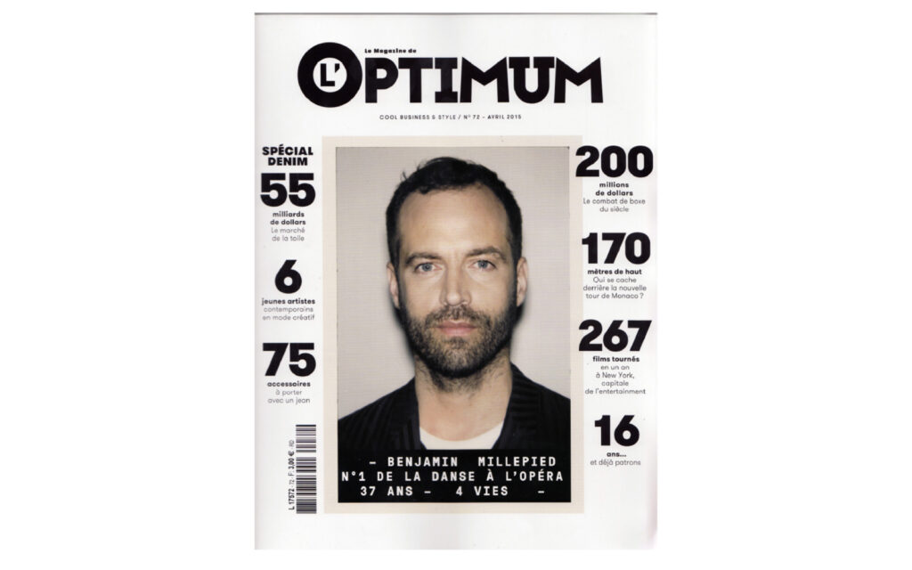 Loptimum
