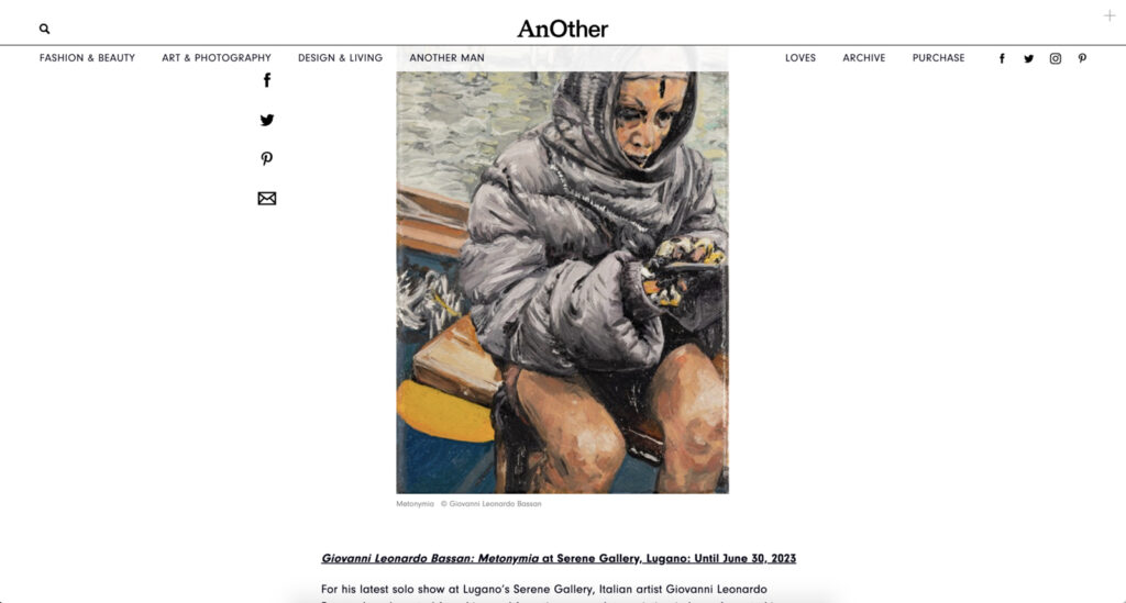 Things To Do June 2023 Food Drink Film Exhibitions Theatre Guide London